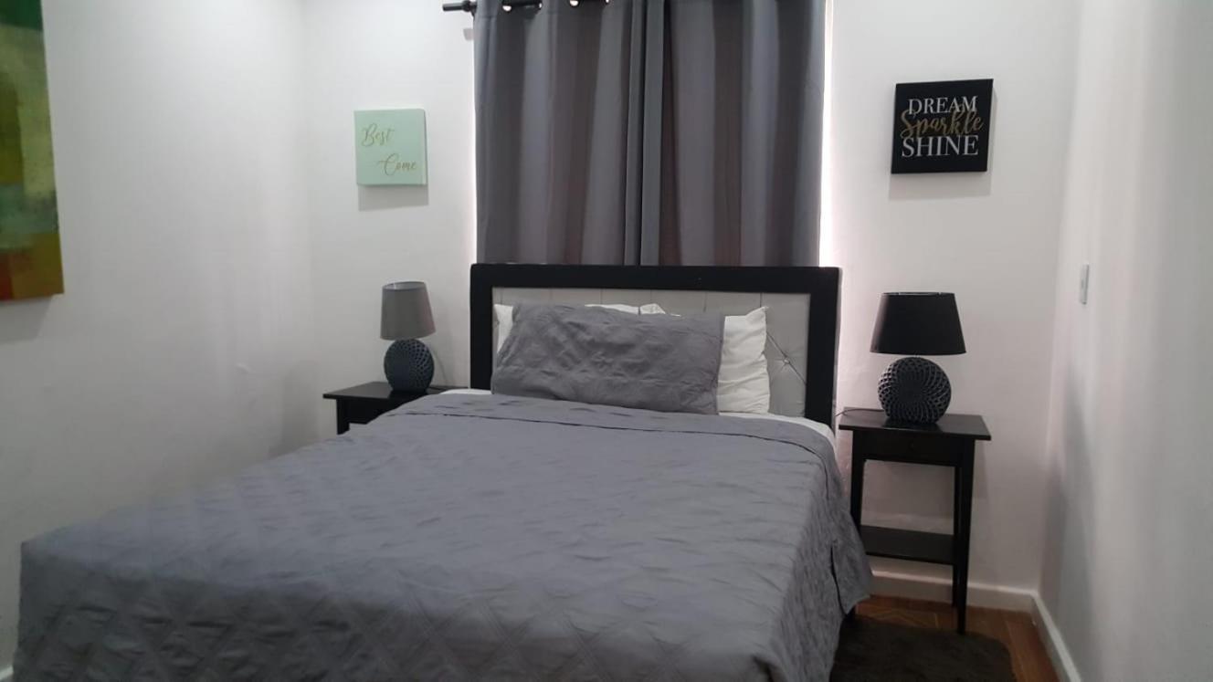 Casa Docia Hotel Samana Room photo