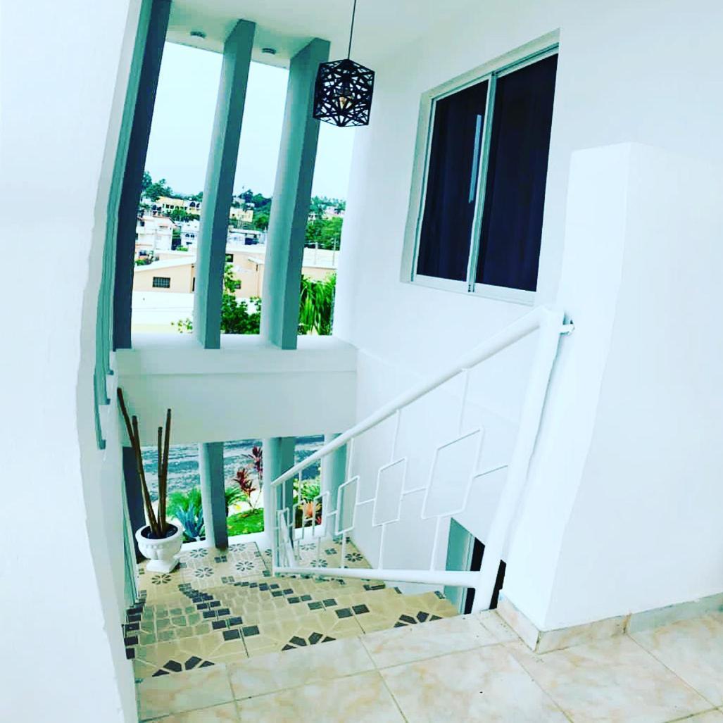 Casa Docia Hotel Samana Room photo