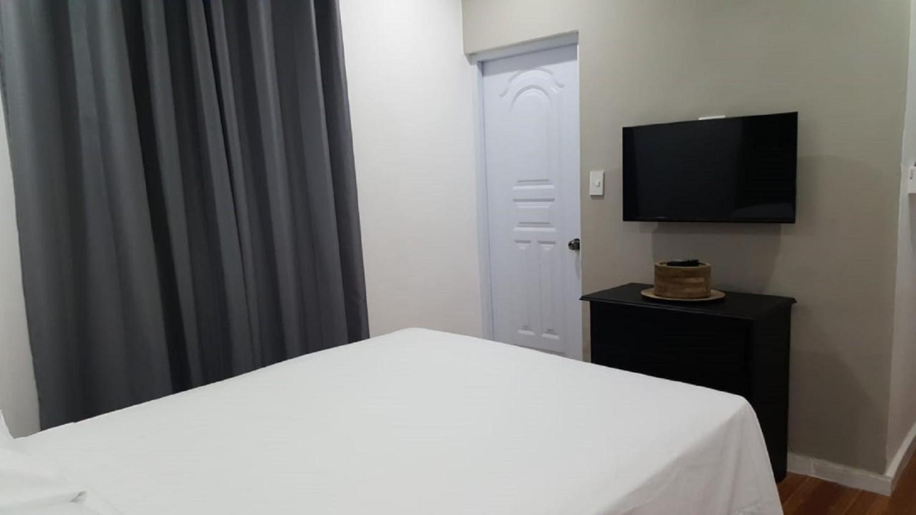 Casa Docia Hotel Samana Room photo